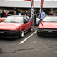 Illustration for article titled It’s Supercar! Super Turbo Exceed Japanese Car Madness at The Petersen